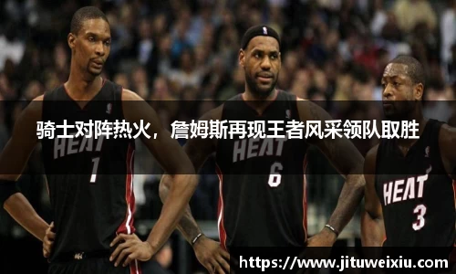 6686体育官网入口