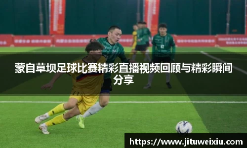 6686体育官网入口