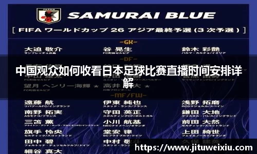 6686体育官网版