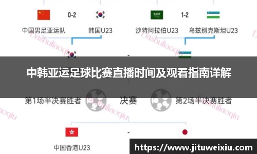 6686体育官网入口