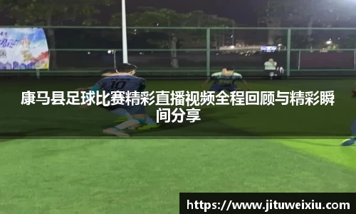 6686体育官网版