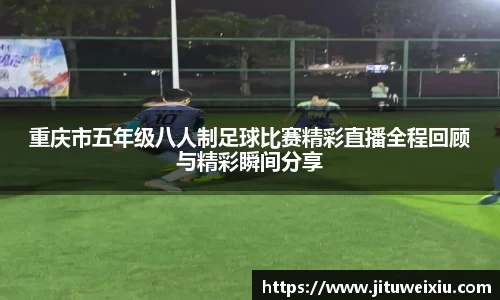 6686体育官网版