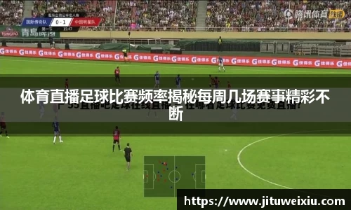 6686体育官网入口