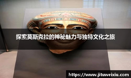 6686体育官网版