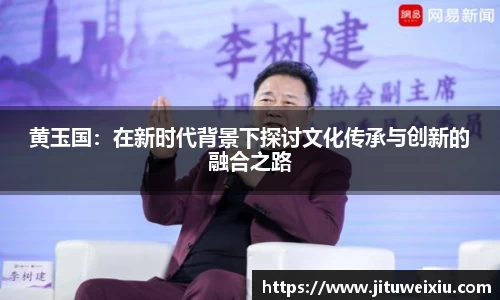6686体育官网版
