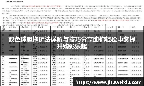 6686体育最新地址
