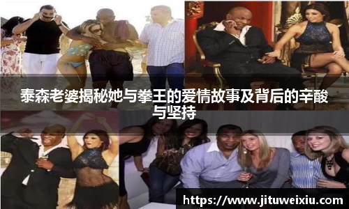 6686体育官网入口