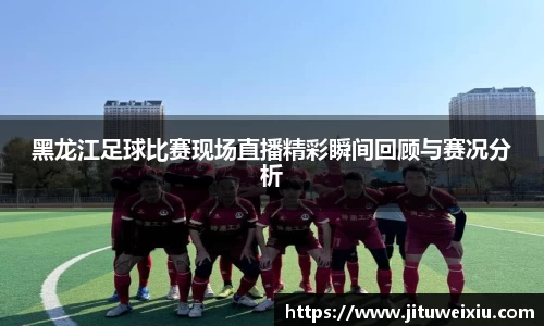 6686体育官网版