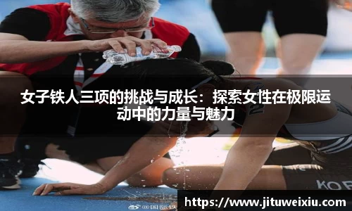 6686体育手机网页版登录