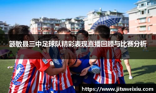 6686体育最新地址