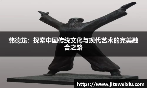 6686体育手机网页版登录