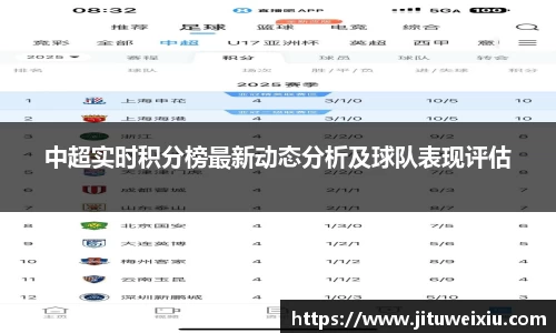 6686体育官网入口