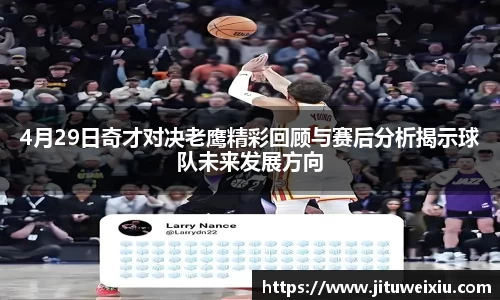 6686体育官网入口