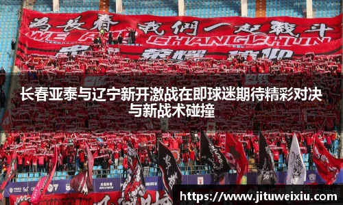 6686体育官网入口