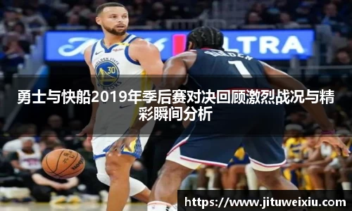 6686体育最新地址