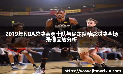 6686体育官网入口