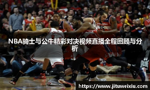 6686体育最新地址