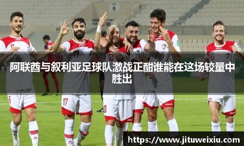 6686体育最新地址