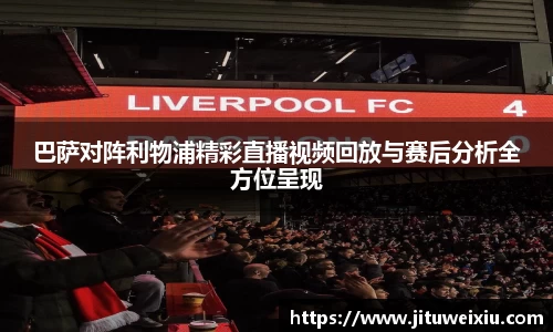 6686体育最新地址