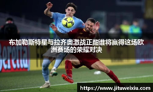 6686体育最新地址