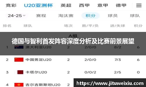 6686体育官网入口