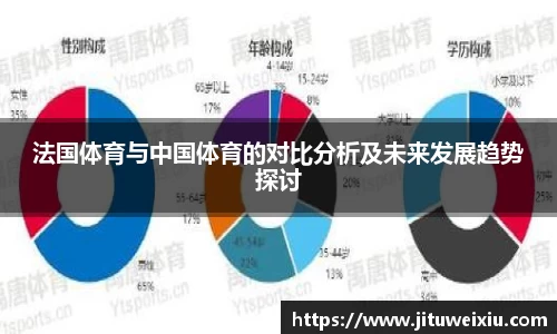 6686体育手机网页版登录